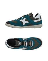 MUNICH Sneakers & Tennis shoes basse donna