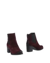 SAM EDELMAN Stivaletti donna