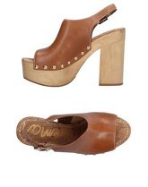 SAM EDELMAN Sandali donna