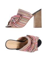 SAM EDELMAN Sandali donna