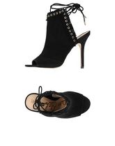 SAM EDELMAN Sandali donna