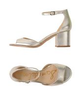 SAM EDELMAN Sandali donna