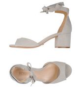 SCHUTZ Sandali donna