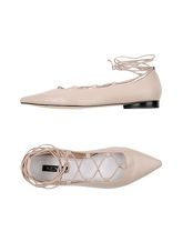 SENSO Ballerine donna