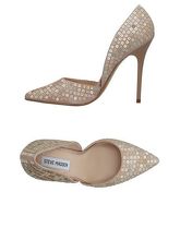 STEVE MADDEN Decolletes donna