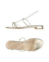 STUART WEITZMAN Sandali donna