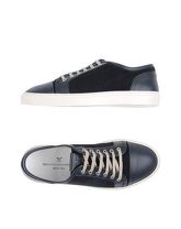 V ITALIA Sneakers & Tennis shoes basse uomo