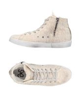 2STAR Sneakers & Tennis shoes alte donna