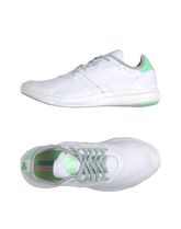 ADIDAS by STELLA McCARTNEY Sneakers & Tennis shoes basse donna