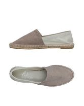 CASTAÑER Espadrillas donna