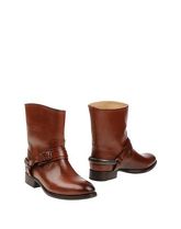 FRYE Stivaletti donna