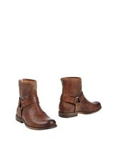 FRYE Stivaletti donna