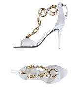 GIUSEPPE ZANOTTI DESIGN Sandali donna