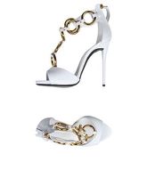 GIUSEPPE ZANOTTI DESIGN Sandali donna