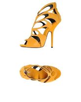 GIUSEPPE ZANOTTI DESIGN Sandali donna