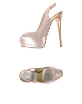 GIUSEPPE ZANOTTI DESIGN Sandali donna