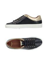GIVENCHY Sneakers & Tennis shoes basse donna