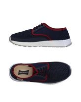MAIANS Sneakers & Tennis shoes basse donna