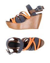 MARNI Sandali donna