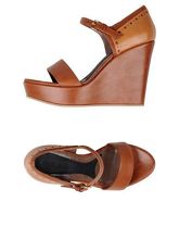 MARNI Sandali donna