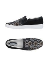 MICHAEL MICHAEL KORS Sneakers & Tennis shoes basse donna