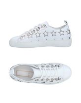 N° 21 Sneakers & Tennis shoes basse donna