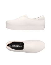 OPENING CEREMONY Sneakers & Tennis shoes basse donna
