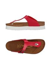 PAPILLIO by BIRKENSTOCK Infradito donna