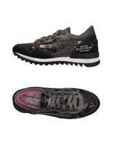 PRIMABASE Sneakers & Tennis shoes basse donna