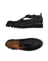 SEBOY'S Mocassino donna