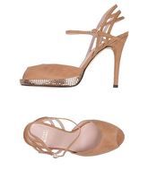 STUART WEITZMAN Sandali donna