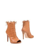 STUART WEITZMAN Stivaletti donna