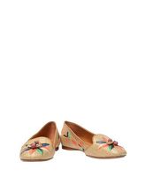 TORY BURCH Mocassino donna