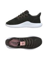 ADIDAS ORIGINALS Sneakers & Tennis shoes basse donna