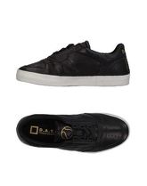 D.A.T.E. Sneakers & Tennis shoes basse donna