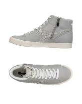 DIADORA Sneakers & Tennis shoes alte donna