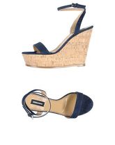 DSQUARED2 Sandali donna