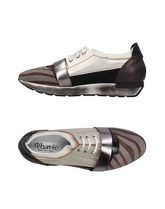 EBARRITO Sneakers & Tennis shoes basse donna