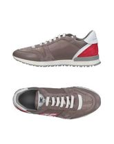 ELISABETTA FRANCHI Sneakers & Tennis shoes basse donna