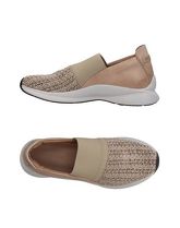 GENTRYPORTOFINO Sneakers & Tennis shoes basse donna