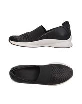 GENTRYPORTOFINO Sneakers & Tennis shoes basse donna