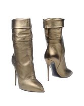 GIUSEPPE ZANOTTI DESIGN Stivaletti donna