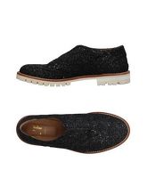 L'F SHOES Mocassino donna