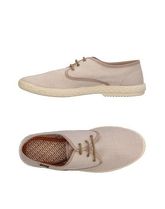 MAIANS Sneakers & Tennis shoes basse donna