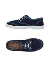 MAIANS Sneakers & Tennis shoes basse donna