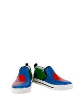 MARC BY MARC JACOBS Sneakers & Tennis shoes basse donna