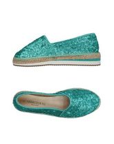 MARCELA YIL Espadrillas donna