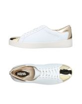 MICHAEL MICHAEL KORS Sneakers & Tennis shoes basse donna