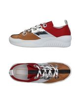 N° 21 Sneakers & Tennis shoes basse donna