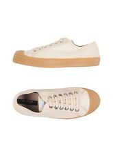 NOVESTA Sneakers & Tennis shoes basse donna